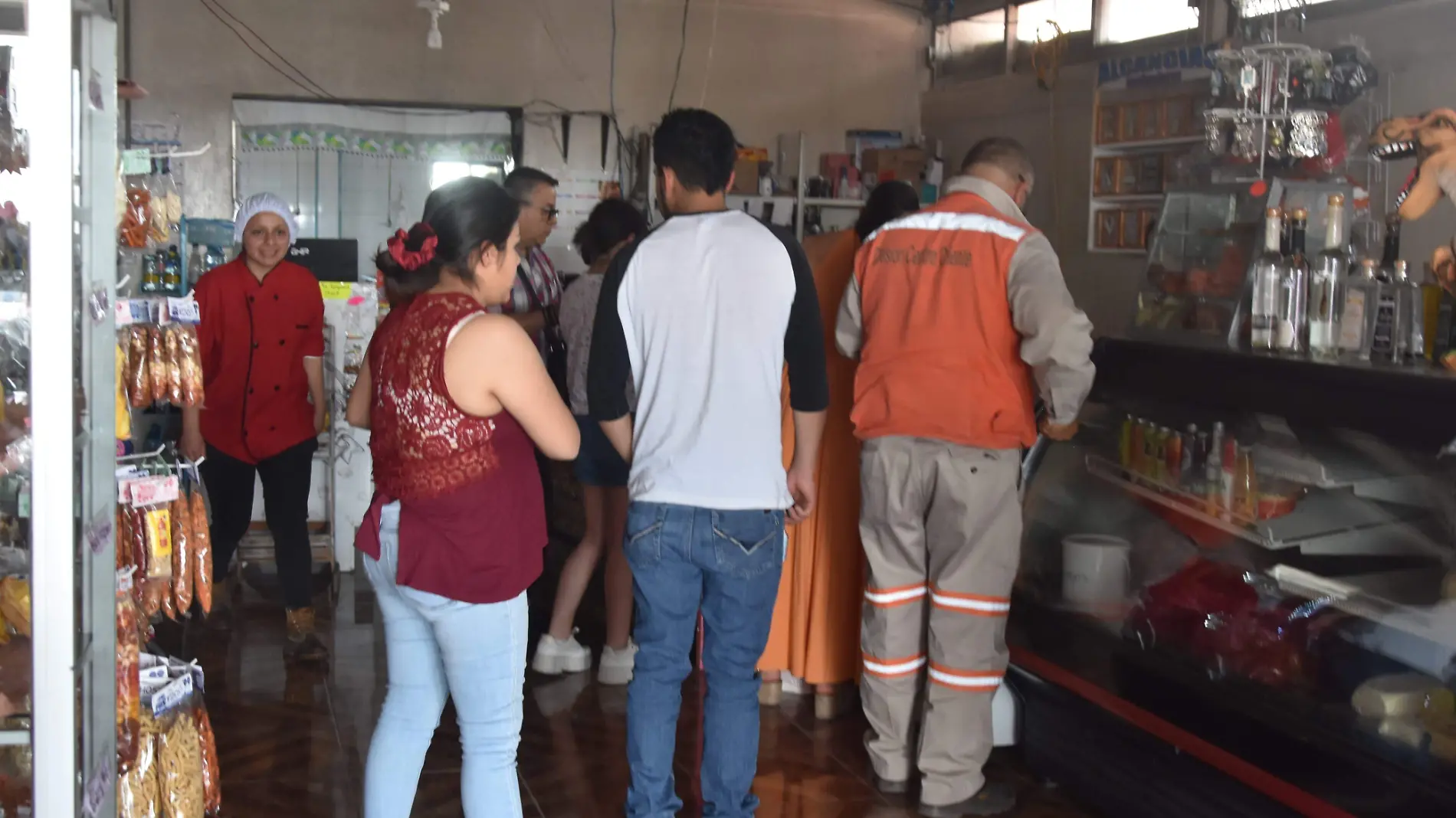 paletas pulque (2)